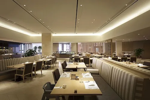 제주신라호텔 Image 4