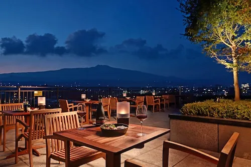 파크선샤인 제주 Image 2