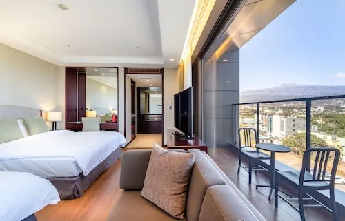 파크선샤인 제주 Image 4