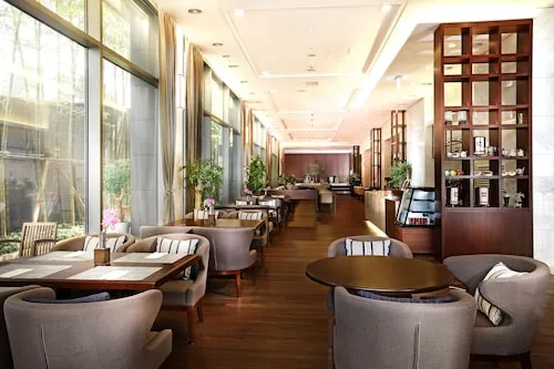 파크선샤인 제주 Image 5