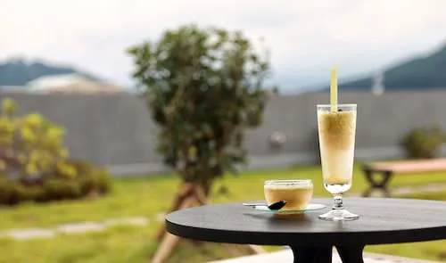 호텔더원 Image 2