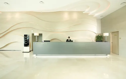 호텔더원 Image 5