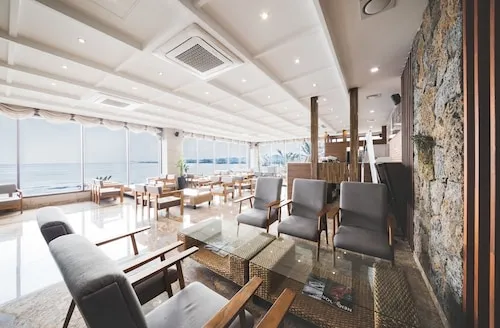 탐라스테이호텔제주 Image 4