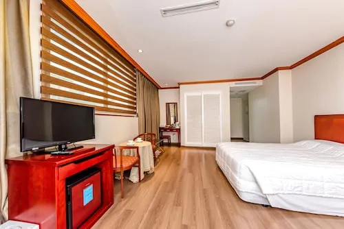 호텔삼해인 Image 2