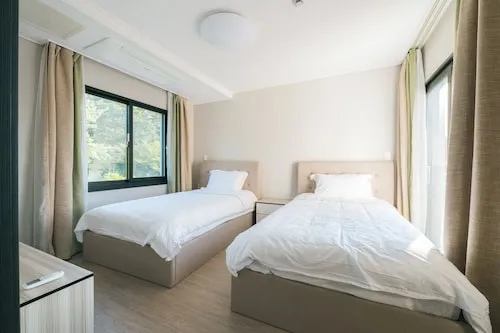 기린빌라리조트 제주 Image 2