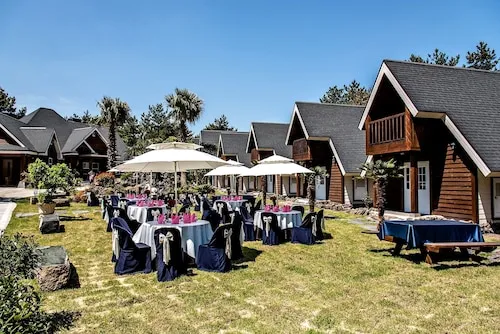 브라운캐빈 Image 2