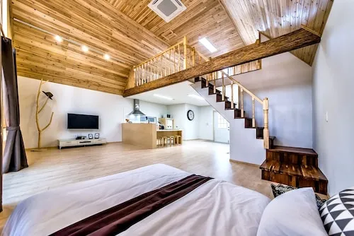 브라운캐빈 Image 3