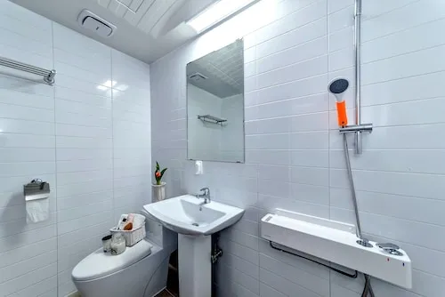 브라운캐빈 Image 4