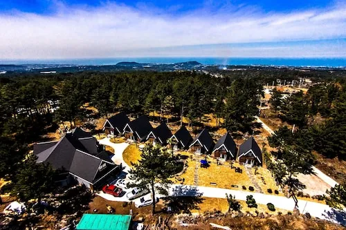 브라운캐빈 Image 5