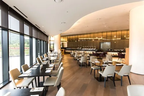 호텔 난타 제주 Image 4