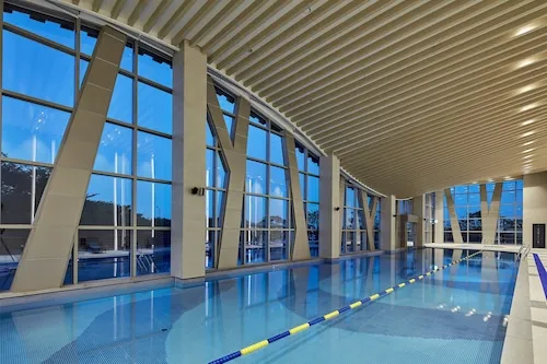 서머셋제주신화월드 Image 2