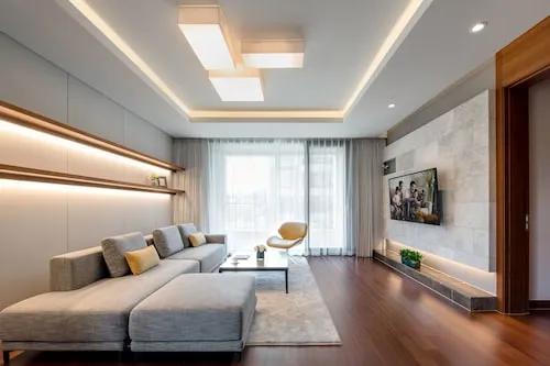 서머셋제주신화월드 Image 5