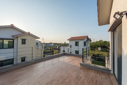 드림인제주 Image 2