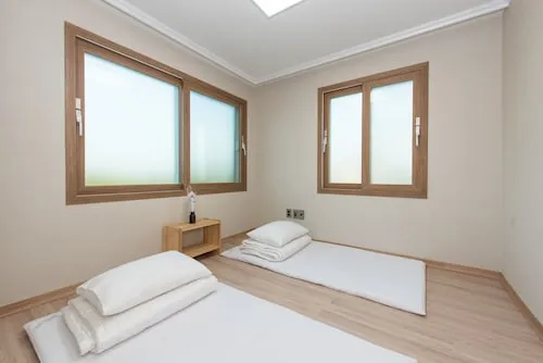 드림인제주 Image 3