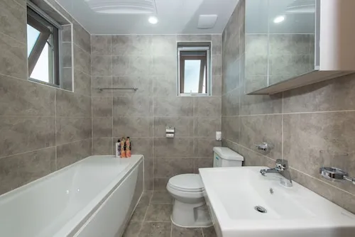 드림인제주 Image 4