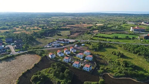 드림인제주 Image 5