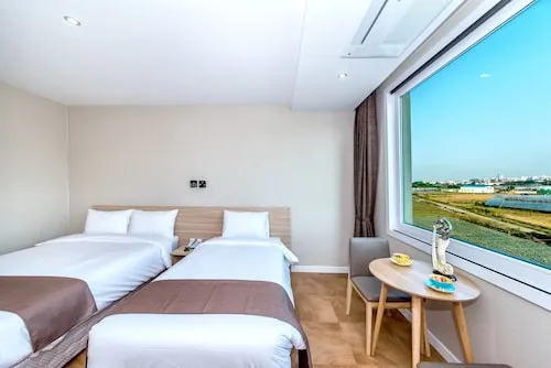 제주인호텔 Image 4