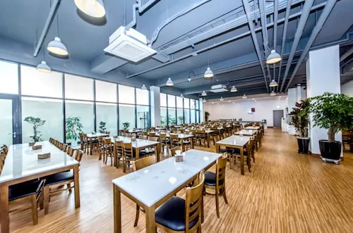 제주인호텔 Image 5