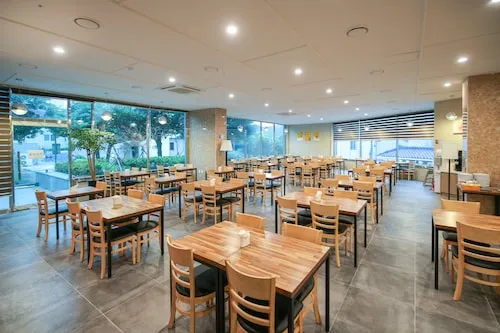 호텔 윈스토리 Image 3