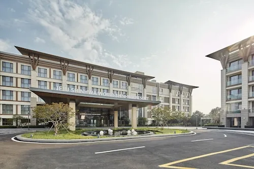 신화 제주신화월드 호텔앤리조트