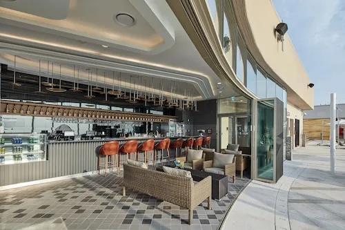 신화 제주신화월드 호텔앤리조트 Image 4