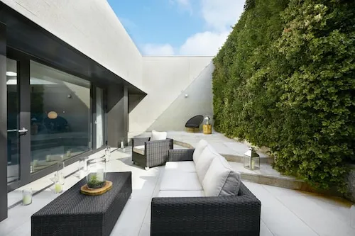 메종 글래드 제주 Image 2