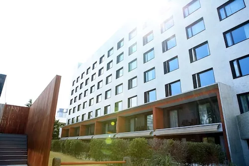 메종 글래드 제주 Image 3