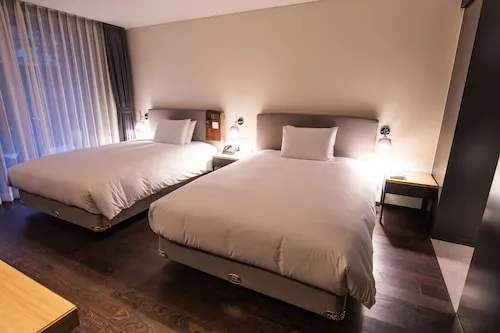 메종 글래드 제주 Image 4