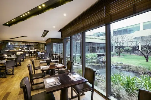 메종 글래드 제주 Image 5