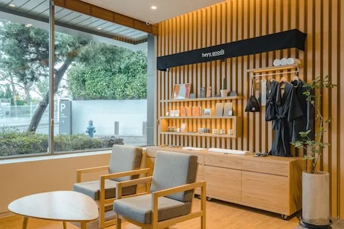 헤이 서귀포 Image 3