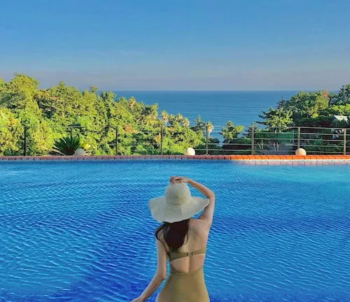 골드원 호텔 & 스위트 Image 1