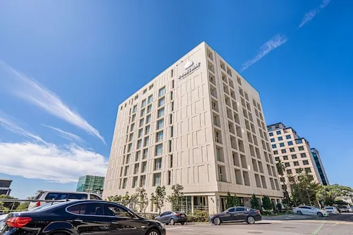 스위트메이 서귀포