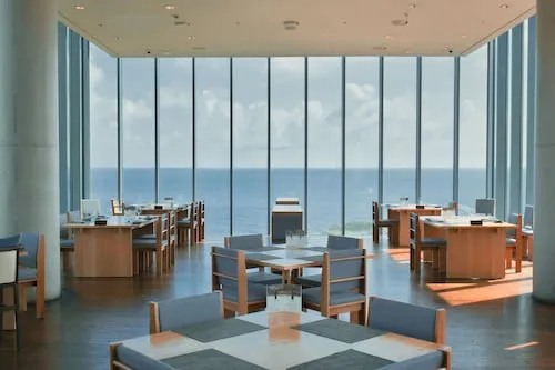 휘닉스 제주 섭지코지 Image 5