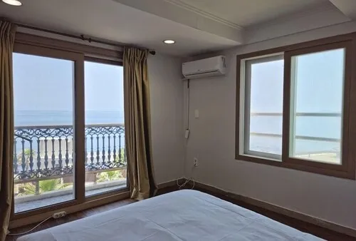 호텔 나비스 Image 2