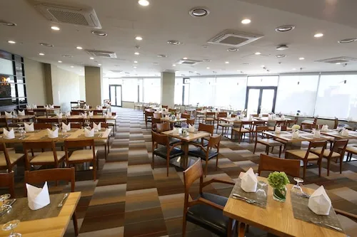 제주호텔더엠 Image 3