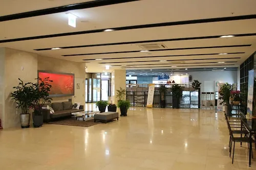 제주호텔더엠 Image 4
