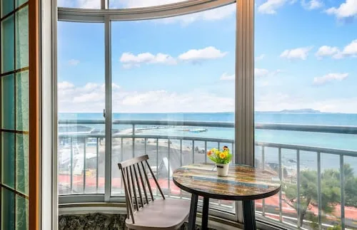 제주 파도소리민박 펜션 Image 3