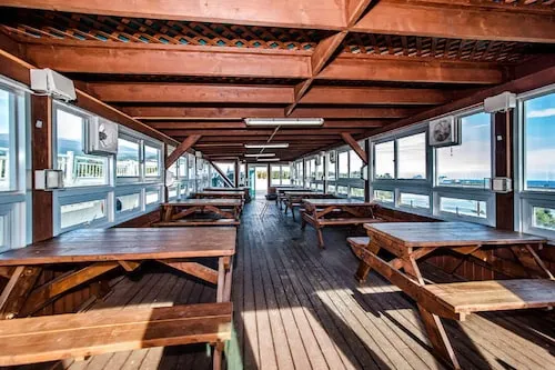 올레요 리조트 Image 2