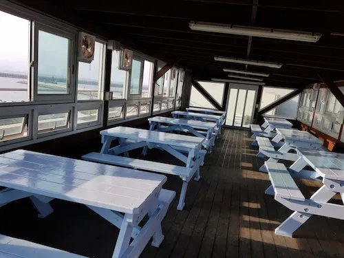 올레요 리조트 Image 5