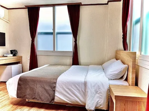 브릭스스테이 Image 1