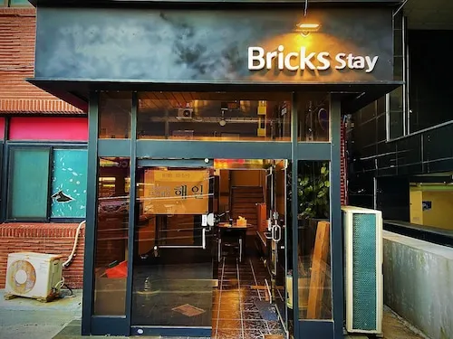 브릭스스테이 Image 2