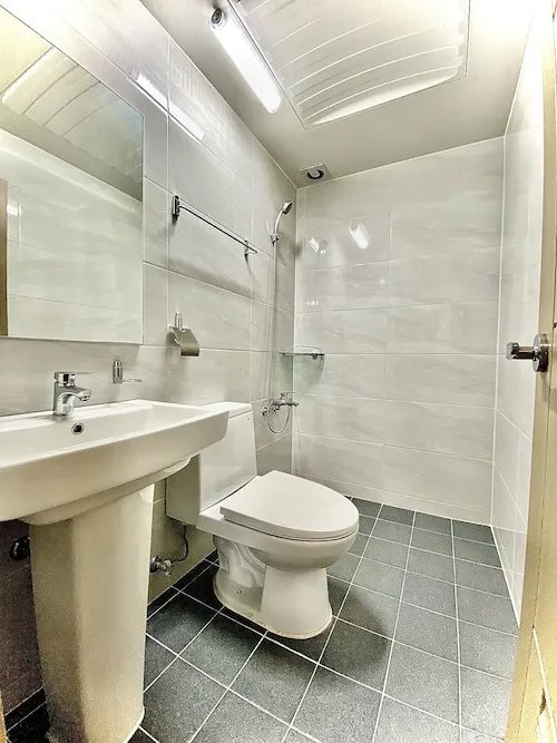 브릭스스테이 Image 3