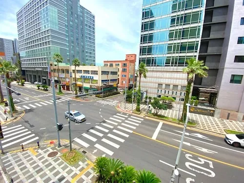 브릭스스테이 Image 4