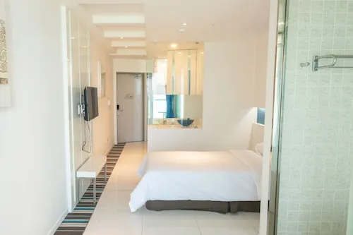 함덕 비치 스테이 제주 Image 2