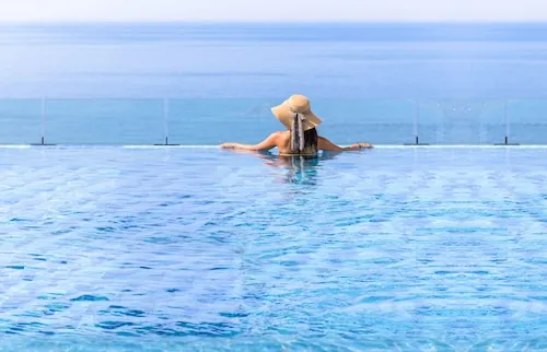 그라벨 호텔 제주 Image 1