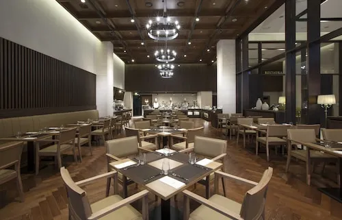 그라벨 호텔 제주 Image 4