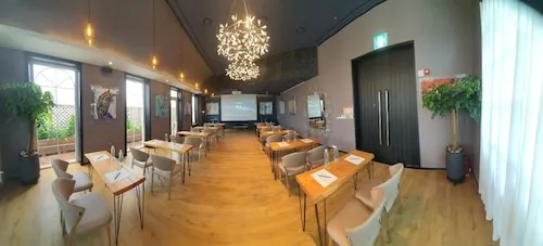 호텔 레오 Image 4