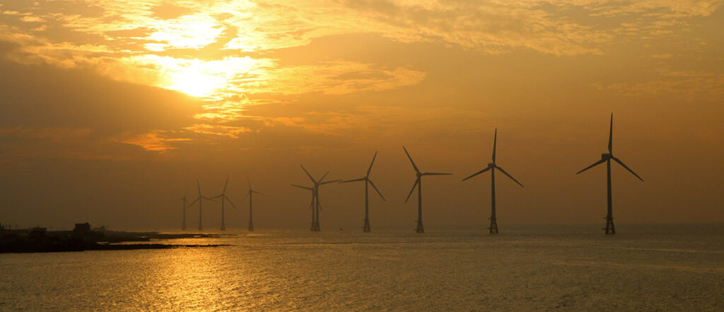 제주도 한경_해거름전망대