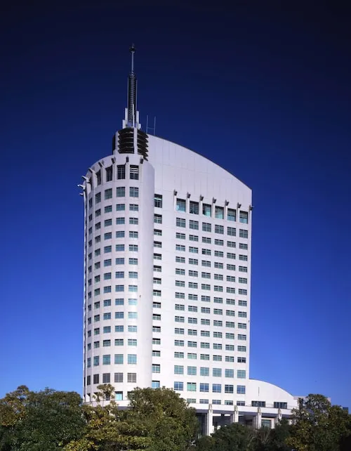 호텔 더 맨해튼