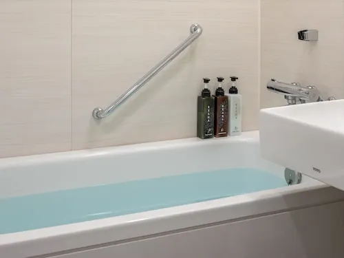 미쓰이 가든 호텔 오테마치 도쿄 Image 5